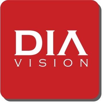 廣州番禺迪亞威盛企業(yè)形象策劃部的國內貿易代理服務