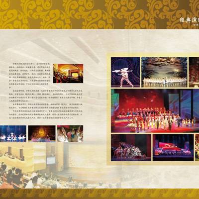 南京企業(yè)十周年紀念銀幣制作全攻略 從徽章廠家選擇到企業(yè)形象策劃