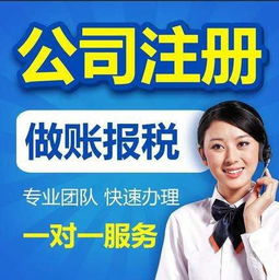 信陽本地10年以上專業代辦公司注冊服務，3天快速領取營業執照